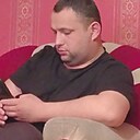 Камил, 45 лет