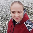 Надежда, 27 лет