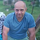 Сергей, 42 года