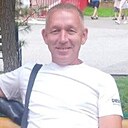 Андрей, 50 лет