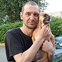 Василий, 34 года