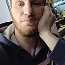 Александр, 34 года