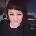 Юлия, 34 года