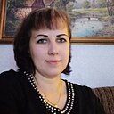 Наталья, 43 года