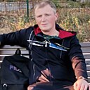 Андрей, 45 лет
