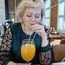 Наталья, 47 лет