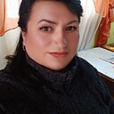 Светлана, 64 года
