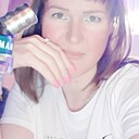 Елена, 37 лет