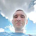 Володимир, 38 лет