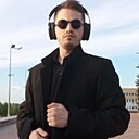 Олег, 24 года