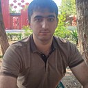 Тигран, 24 года
