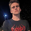 Саня, 18 лет