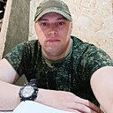 Тима, 29 лет