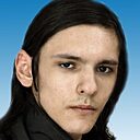 Андрей, 33 года