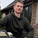 Дима, 19 лет