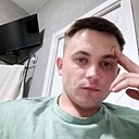 Андрей, 27 лет