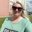 Galina, 54 года