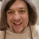 Михаил, 27 лет