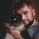 Владислав, 35 лет