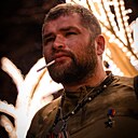 Владислав, 35 лет