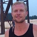 Михаил, 40 лет
