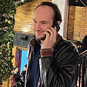 Али, 24 года