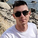 Влад, 32 года