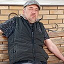Владимр, 48 лет