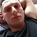 Ст, 25 лет