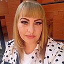 Анюта, 43 года
