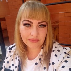Фотография девушки Анюта, 43 года из г. Адлер