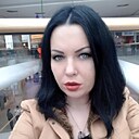 Оксана, 41 год