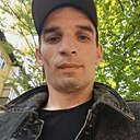 Евгений, 32 года