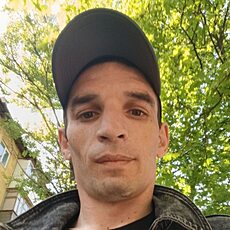 Фотография мужчины Евгений, 33 года из г. Донецк (Ростовская Обл.)