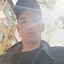 Евгений, 32 года