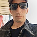 Евгений, 32 года