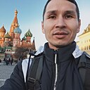 Хемра, 33 года