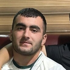 Фотография мужчины Муса, 20 лет из г. Экибастуз