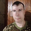 Роман, 38 лет