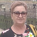 Манефа, 58 лет