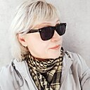 Елена, 58 лет