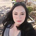 Ирина, 34 года