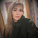 Марина, 40 лет