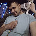 Денис, 31 год