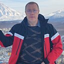 Толя, 49 лет