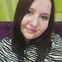 Марина, 33 года