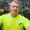 Иван, 41 год