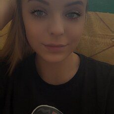 Фотография девушки Виктория, 22 года из г. Хабаровск