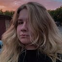 Софья, 19 лет