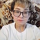 Ольга, 52 года